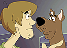 Scooby-Doo - The Ghost Pirate Atacks