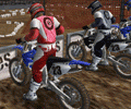Braap Braap 