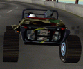 Final Drive mamonas asasinas