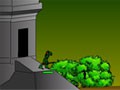 CLAN WARS: GOBLIN FOREST