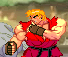 The 12 Fighters II