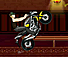 Uphill Rush 4
