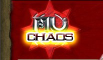 muchaos 1.7 oficial