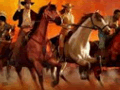 desperados Wanted Dead Or Alive (torrent)