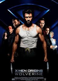 x-men