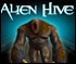 alien hive