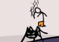 The Fancy Pants Adventure