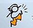 The Fancy Pants Adventures: Sneak Peek