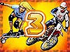 UPHILL RUSH 3